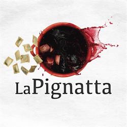 Trattoria la Pignatta