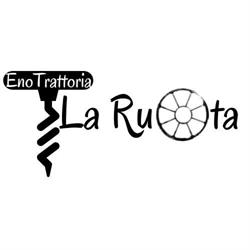 Trattoria La Ruota