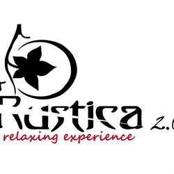 Trattoria La Rustica