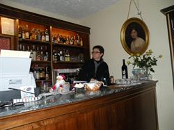 Trattoria in Piazza SNC Di Gibellino Emanuela e Miscali Gian Piero