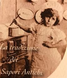 Ristorante La Baita