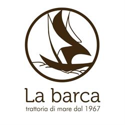 Trattoria La Barca