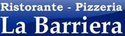 Trattoria La Barriera