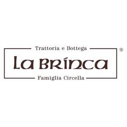 Trattoria La Brinca