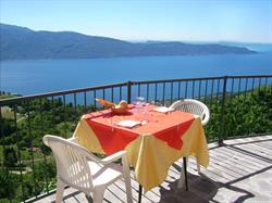 Trattoria La Ca' Vecia