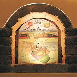 Trattoria La Carabaccia