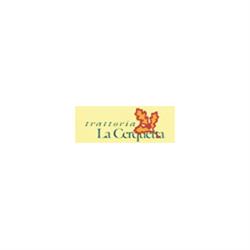 Trattoria La Cerquetta
