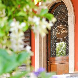 Trattoria La Cola