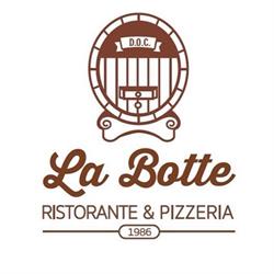 Trattoria La Botte - Pizzeria