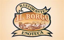 Trattoria Il Borgo