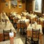 Interno Sala