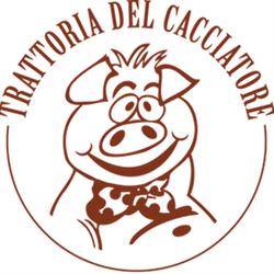 Trattoria Il Cacciatore Srl