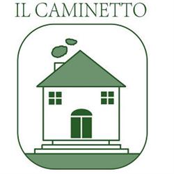 Ristorante Trattoria Il Caminetto