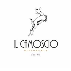 Trattoria Il Camoscio