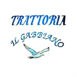 Trattoria Il Gabbiano