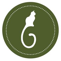 Trattoria Al Gatto Verde
