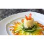 Antipasto