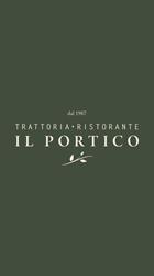 Trattoria Il Portico