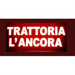 Trattoria L'Ancora