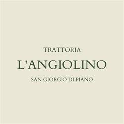 Trattoria L' Angiolino