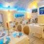 Gallery Professionale