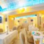 Gallery Professionale