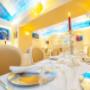 Gallery Professionale