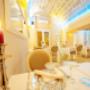 Gallery Professionale