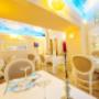 Gallery Professionale