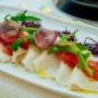 Gallery Professionale