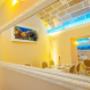 Gallery Professionale