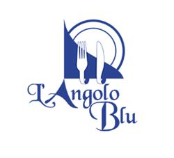 L'Angolo Blu
