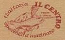 Trattoria Il Centro Di D'aprile Massimo Massimo