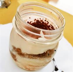 Trattoria Il Contadino