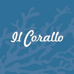 Trattoria Il Corallo Di Auteri Maria Grazia