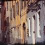 Trattoria Il Cortile