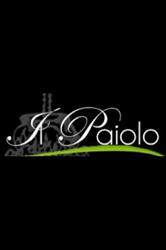 Trattoria Il Paiolo