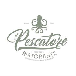 Trattoria Il Pescatore