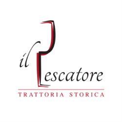 Il Pescatore