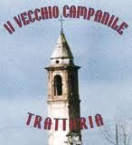 Trattoria Il Vecchio Campanile