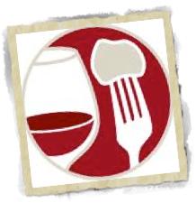 Trattoria Il Vecchio Portico