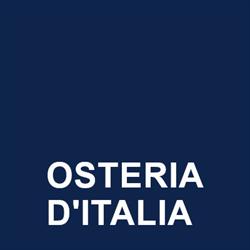 Trattoria Italia