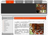 Trattoria Jolly Snc Di Brivio Flavio & C.