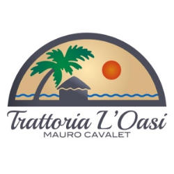 Trattoria L'Oasi