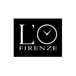 Hotel L’Orologio Firenze
