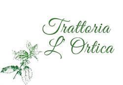 Trattoria L'Ortica