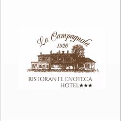 La Campagnola 1926