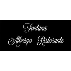 Ristorante Fontana
