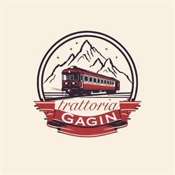Trattoria Gagin S.n.c.