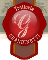 Trattoria Grandinetti Di Talarico A. & C. (S.a.s.)